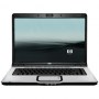1399330-hp-pavilion-dv6000