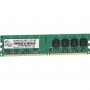 1GB_ddr2_dimm