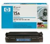 30898_hp-c7115a