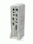 3360_BACKVIEW_LG