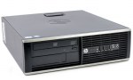 8300sff