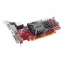 ASUS6450