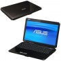 ASUSK501N