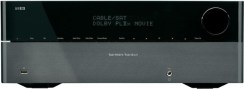 AVR265Fr