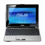 Asus_N10J