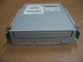 CD_532E_512e0ea06bd9e.jpg