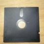Disketten_3_5__52cea289c7cd2.jpg