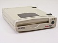 Epson_ZD-100P
