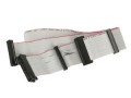 Floppy_Kabel__f__51e54f53cbd90.jpg