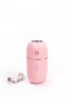 HM-2232-PINK-hoomei-parologtato-5GSHOPPINGHU-1-933x1399