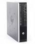 HP8200USFF