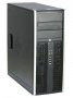 HP_Compaq_8100