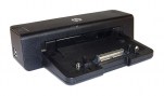 HP_VB044AV