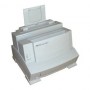 HPleserjet6L