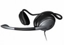 Headset_diverse_4fa90d6d7f379.jpg