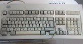 IBM1391403