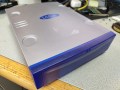 IMG_20230728_094032784