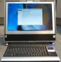 Medion-TCM-RIM-2520-Notebook