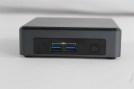 NUC7i5DNK