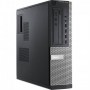 Optiplex7010DT5