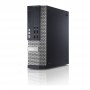 Optiplex7010
