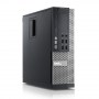 Optiplex7906