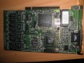 P2280010