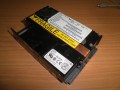 PB030005