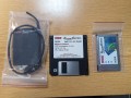 PCCardRoamAbout2