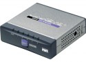 SD205