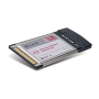 STD1_F5D7010