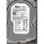 WD800Jd-75MSA3