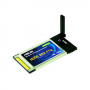 WL-100g4