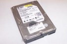 Western_Digital__4fd70445ad950.jpg