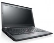 X230_stock