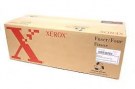 Xerox_Fuser