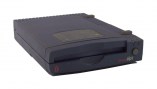 Z100P6