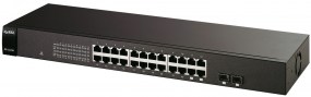 ZyxelGS-1124A