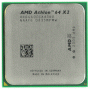 amd-thlon-64-x2-ado4400iaa5do-naafg-socket-am2-01-300x297