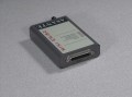 asante-mini-2