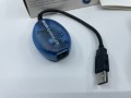 ascom-eyespeed-isdn-usb-modem