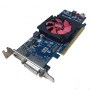 ati102C26405B