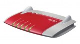 avm-20002522