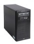 axxiv_EQUILIBRA-PC-400