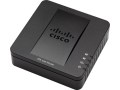 ciscospa112