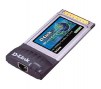 dfe-690txd
