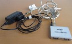 ednet_usb_hub