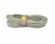 ethernet_8m