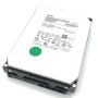 hitachi-hgst-ultrastar-8-tb-sas-7-2k-3-5-ie3451667