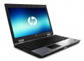 hp-8540p-xn712ea-1440-0586561_1__3